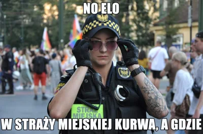 angelo_sodano - #krakow #strazmiejska #karyna #heheszki