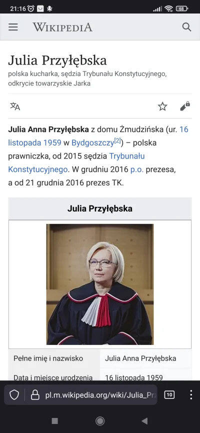 Green81 - ( ͡° ͜ʖ ͡°)
#bekazpisu #heheszki #wikipedia