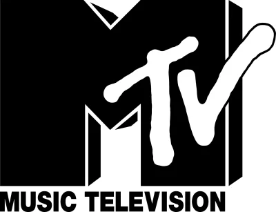Bartholomew - MTV skończyło się wraz z urżnięciem z logotypu członu "music television...