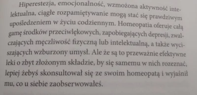 zupazkasztana - @jebluschytrus: Potwierdzam, ta książka to gówno ewidentne. Nie dość,...