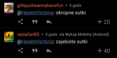 i.....k - @HaremVictoria: eh te zdania ekspertów xd