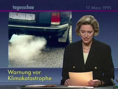 g.....e - #niemcy #klimat #ekologia #zmianyklimatu 

17. marca 1995. roku w wieczor...