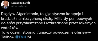 Szczykawa - Premier jednego z najbardziej liberalnych rzadów III RP, jakby to określi...