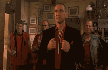 Zgrywajac_twardziela - @Rusther: 
 tylko zmieniłem login ( ͡° ͜ʖ ͡°)