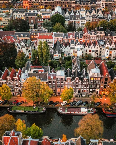 wariat_zwariowany - Amsterdam

autor
#fotografia #estetyczneobrazki #cityporn #pod...
