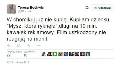 poradnikspeleologiczny - @PawelW124: podobno na chomikuj nie warto kupować bo nie rea...