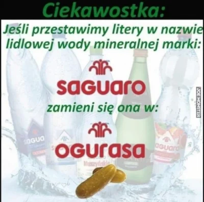 tellet - @mannoroth: Warto do niego pić wodę saguaro