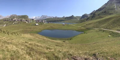 Skylake - Melchsee-Frutt (webcam)
#szwajcaria