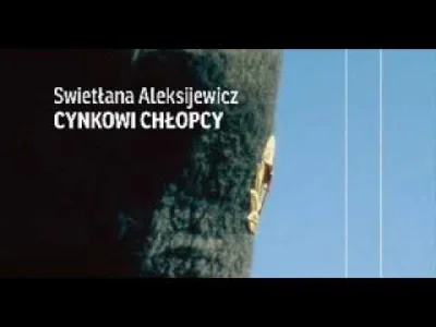 Opipramoli_dihydrochloridum - Film to propagandowe gówienko który nie ma wiele wspóln...