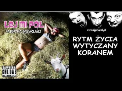 nightrain - to nie my wujowo gramy, to wy wujowo słuchacie
#muzyka #debilcore #lejmi...