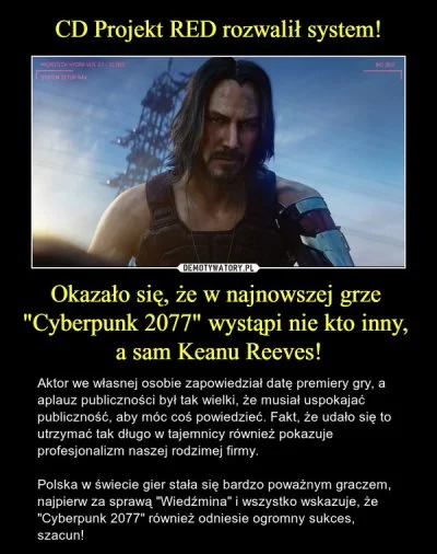 l.....q - ( ͡° ͜ʖ ͡°)
#cyberpunk2077