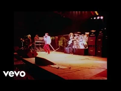 Lifelike - #muzyka #hardrock #heavymetal #rainbow #80s #lifelikejukebox
16 sierpnia ...