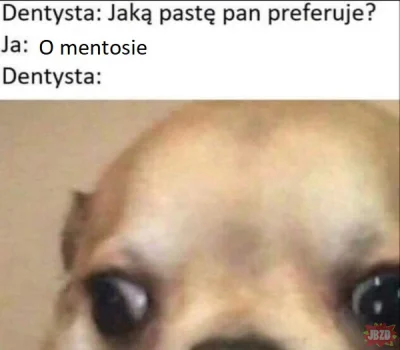 szyna352 - #heheszki #humorobrazkowy #pasta