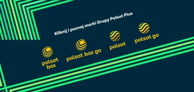 upflixpl - Aplikacja Polsat Go już dostępna, Polsat Box Go już wkrótce

Ipla znika ...