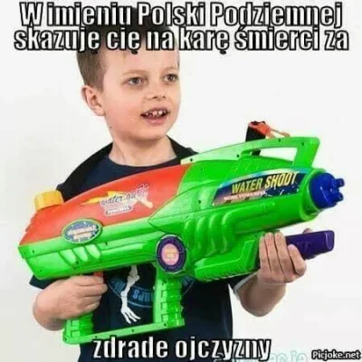 Sowiet_Kusy - @SARS-Cov2: powiedział ktoś, kto na portalu ze śmiesznymi obrazkami ma ...