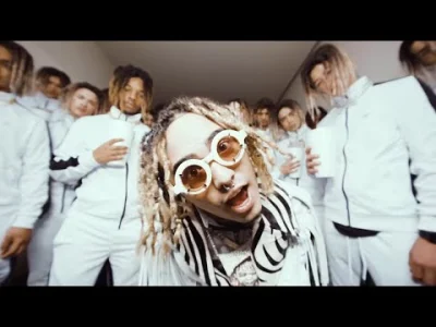 WeezyBaby - Lil Pump - Be Like Me feat. Lil Wayne

 I'm a millionaire, but I don't k...