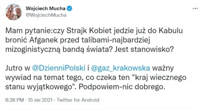 DanielPlainview - Pisowski naczelny gazety krakowskiej i dziennika Polskiego... Żenad...