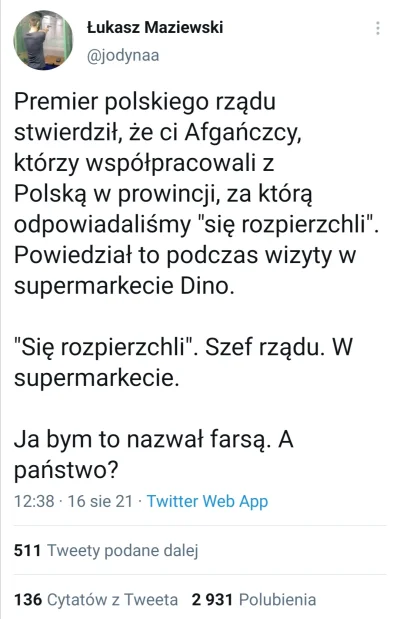 Filippa - #polityka #polska #bekazpisu