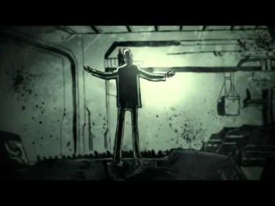 ChochlikLucek - #deadspace #gry #horror #animacje