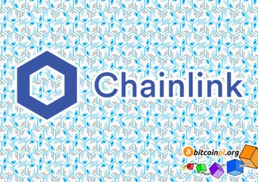 bitcoinpl_org - Chainlink uruchomił wyrocznie na Ethereum Arbitrum One 
#chainlink #...