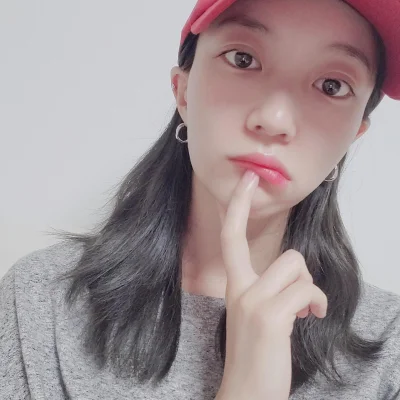 XKHYCCB2dX - #binnie #ohmygirl
#koreanka