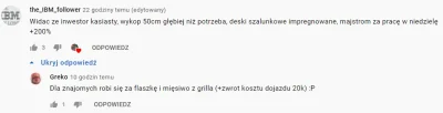 berman - > koszt dojazdu + obsługa 30tys.

@JetkaGietkaJakDetka: Widzowie pod omawi...