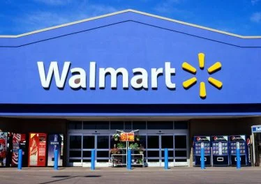 bitcoinpl_org - Walmart poszukuje kierownika ds. produktów kryptowalut 
#walmart #kr...