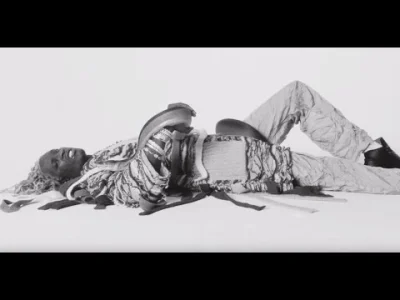 Matines - Young Thug - Just How It Is
stuwa Jeffrey
#rap #muzyka #youngthug #youngt...