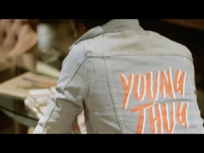 Matines - Young Thug - Safe 
#rap #muzyka #youngthug #youngthugnawiecznympropsie #ye...