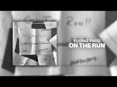 WeezyBaby - Young Thug - On The Run ft. Offset




#rap #freeweezyradio #youngthug #o...