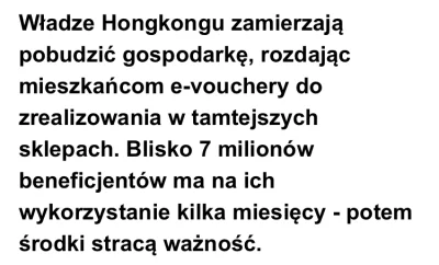 zjadlbym_kebaba - No gdzie e-pieniądze z ważnością? Ja widzę tylko rozdawany voucher ...