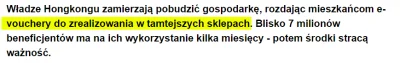 rzep - E-pieniądze z terminem ważności, czyli inaczej voucher, znany wszystkim także ...