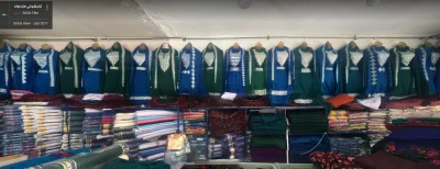 luki211dwa - Szeroki wybór w damskim sklepie odzieżowym w Kabulu