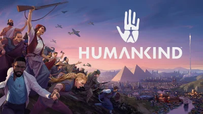 XGPpl - Humankind i Microsoft Solitaire Collection od dzisiaj w Xbox Game Pass.

Li...