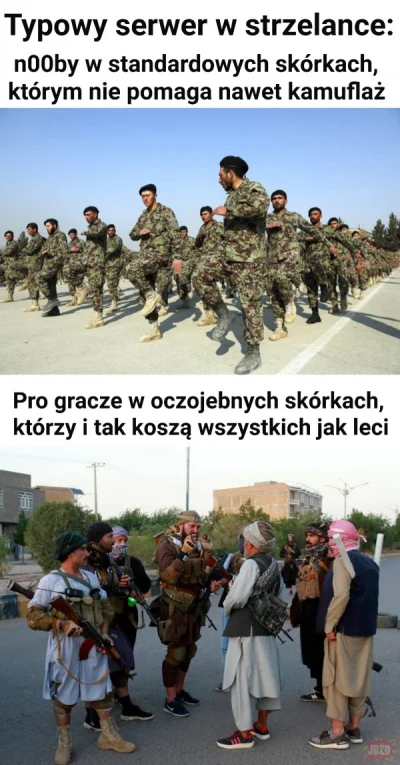 s.....i - #heheszki #humorobrazkowy #pasjonaciubogiegozartu #gry #pcmasterrace #afgan...