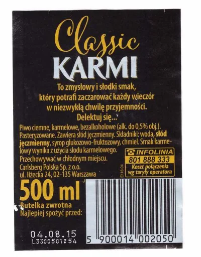 airflame - https://www.frisco.pl/pid,2369/n,karmi-classic-piwo-bezalkoholowe-(butelka...