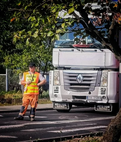 silentpl - Polskie Tiananmen xD
#bekaztransa #heheszki