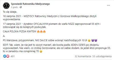 N.....t - #sluzbazdrowia #szpital #neuropa #bekazpisu #medycyna

W nawiązaniu do wc...