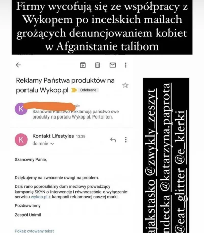 f.....a - xD Ciekawe czy białek się w końcu weźmie za tę patologiczną grupę społeczną...