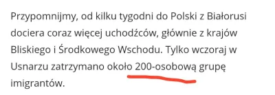 czeskiNetoperek - Całkowicie dziwacznym skutkiem zdobycie zdobycia Kabulu przez Talib...