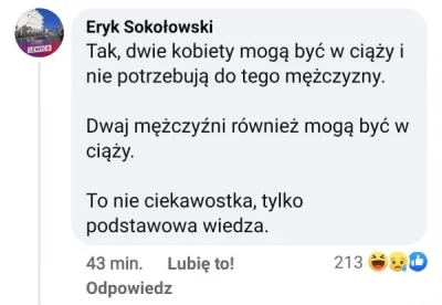 s.....j - Logo lewicy przypadkowe XDDD

#bekazlewactwa #4konserwy