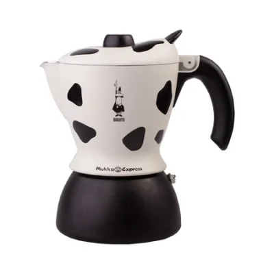 D.....u - #kawa #kawiarka

Ma ktoś to? https://www.coffeedesk.pl/product/1561/Biale...