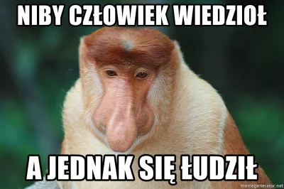 Prezydent_Polski - 2 godziny i 18 minut dzieli nas od tego: 
#cyberpunk2077