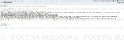 nobrainer - Czy ktoś nasze ManPadsy Grom kojarzy, prawda ze nie są dobre ?


Odnoś...