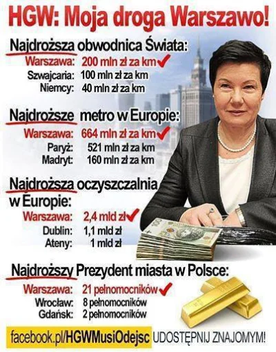 PoIand - W 2012 roku pojawiły się doniesienia prasowe, że 10-kilometrowy fragment eks...