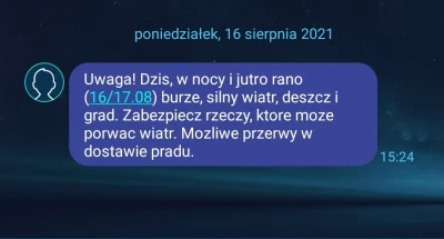 randomowy_uzyszkodnik - @karol-domanski33 bo nie opłaciliście abonamentu, podkarpacie...