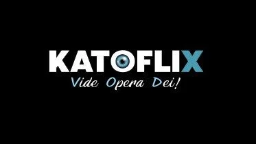 upflixpl - Katoflix | Nowa platforma już dostępna w naszej wyszukiwarce!

Nasza wys...