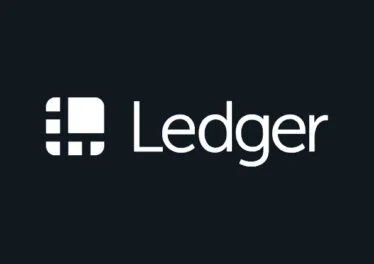 bitcoinplorg - @bitcoinplorg: Dodano opcję stakowania Ethereum 2.0 do Ledger Live 
#...