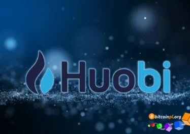 bitcoinpl_org - Hiszpania: Giełdy Huobi i Bybit działają bez licencji 
#spain #huobi...