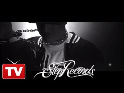 F.....L - #muzyka #rap